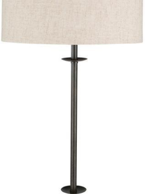 Rigby Table Lamp