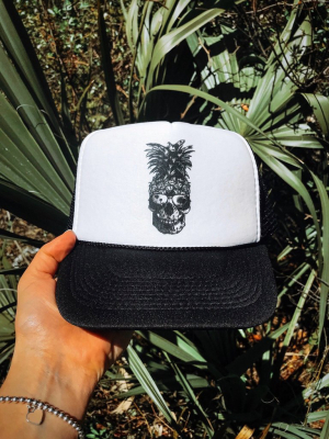 Miami Vice (hat)