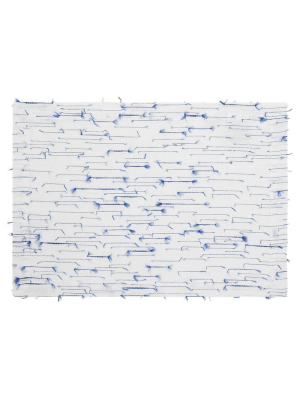 Mode Living Amalfi Placemats, S/4