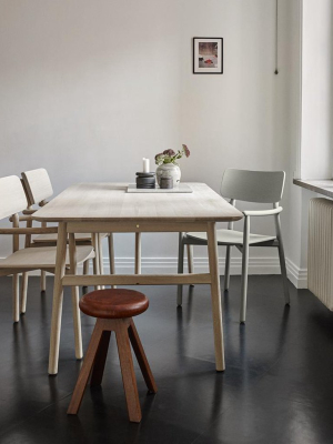 Hven Dining Table