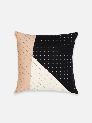 Anchal Saral Accent Pillow