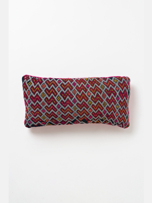 Soukie Modern Bella Pillow