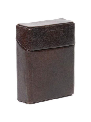 Cigarette Case