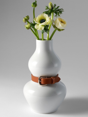 Alba Vase