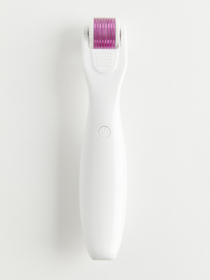 Zoë Ayla Micro-needling Led Derma Roller