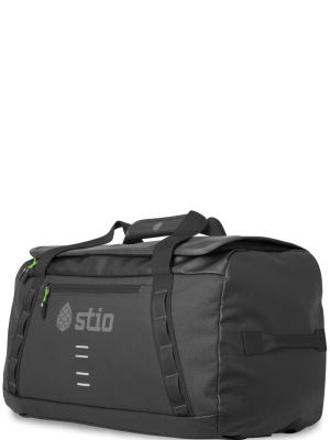 Basin Xt Duffel 55l - 2019