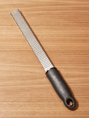 Microplane ® Grater-zester