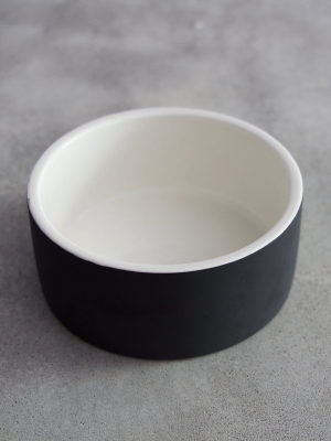 Cool Water Bowl- Medium