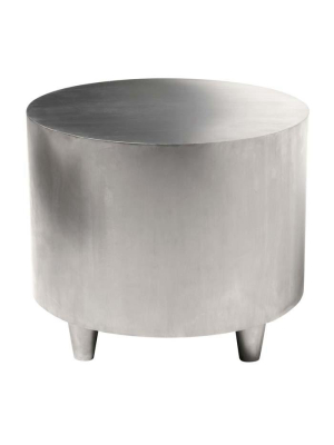 Oly Studio Bruno Side Table