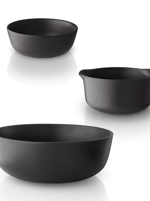 Eva Solo Nordic Kitchen Bowl
