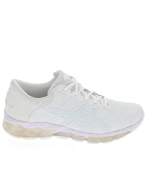 Asics Gel-quantum 360 Low-top Sneakers