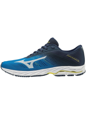 Mizuno Men's Wave Shadow 3 Running Shoe