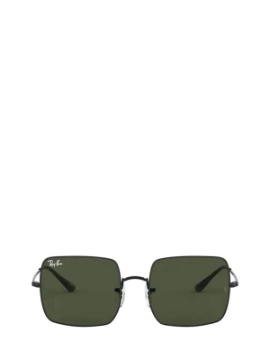 Ray-ban Square 1971 Classic Sunglasses