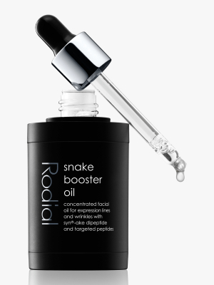 Snake Booster Oil 30ml