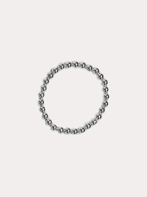 Erica Kleiman 6mm Bracelet