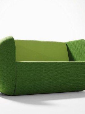 Apps Sofa By Artifort