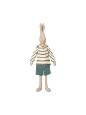 Sailor Rabbit, Size 3