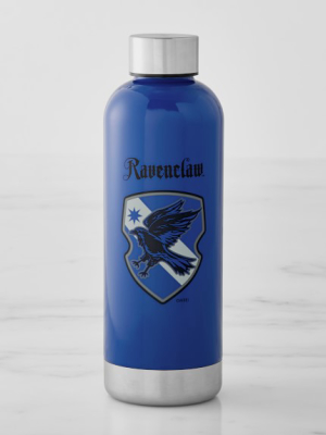 Harry Potter™ Ravenclaw™ Water Bottle