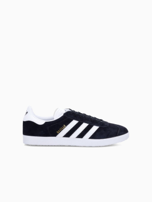 Adidas Originals Core Gazelle Sneakers