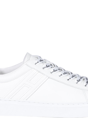 Hogan H365 Low-top Sneakers