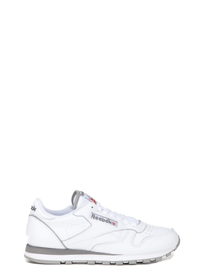 Reebok Classic Archive Sneakers