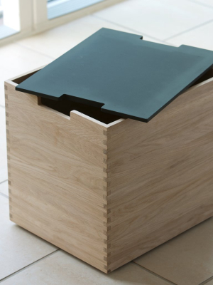 Cutter Storage Box