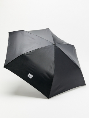 Herschel Supply Co. Voyage Compact Umbrella