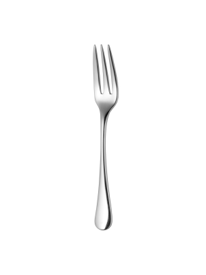 Radford Bright Pastry Fork