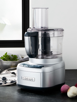 Cuisinart ® 8-cup Food Processor