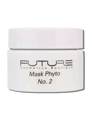 Mask Phyto No. 2