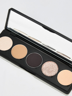 Soul Mate Eyeshadow Palette