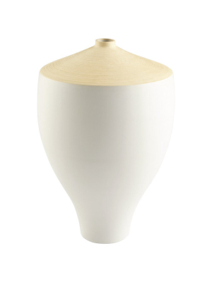 Inez Vase