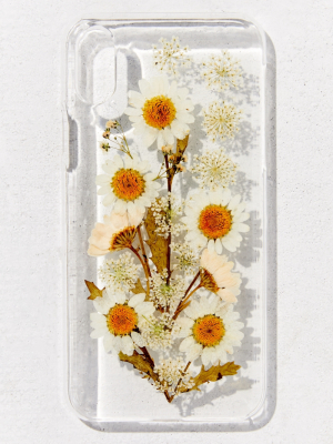 Oops A Daisy Iphone X/xs Case