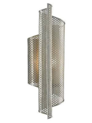 Penfold Wall Sconce