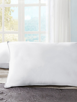 Peace Nest Ultrafeather Bed Pillow