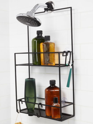 Cubiko Shower Caddy