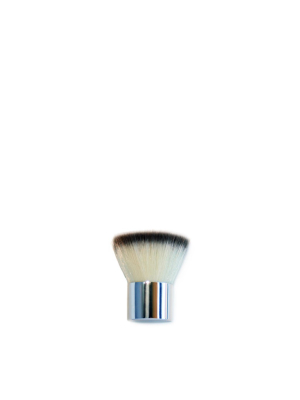 Kabuki Brush