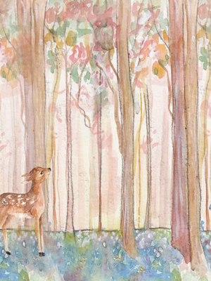 Thicket