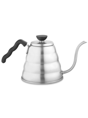 Hario V60 Buono Pour-over Coffee Maker