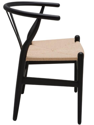 Alban Dining Chair