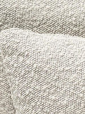 Lyndon Leigh Rani Occasional Chair