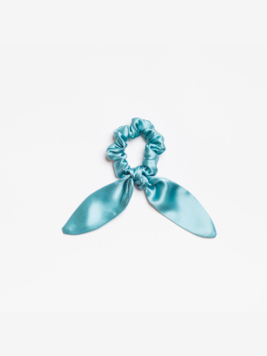 The Tiffany