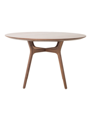 Ren Dining Table