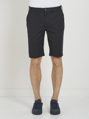 Chino Short