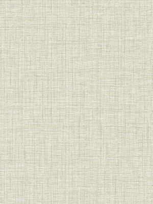 Lanister Olive Texture Wallpaper From The Scott Living Ii Collection By Brewster Home Fashions