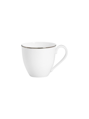 Continental Dining ™ Teacup