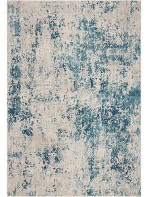 Alyce Marble Loomed Rug - Safavieh