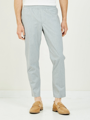 Coolmax Summer Trouser