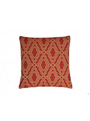 Bristol Pillow Design By 5 Surry Lane