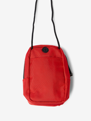 Fila Merk Micro Bag